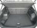 Volkswagen Tiguan Friends TDI DSG Weiß - thumbnail 30