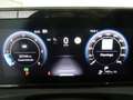 Volkswagen Tiguan Friends TDI DSG Weiß - thumbnail 13