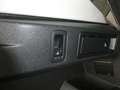 Volkswagen Tiguan Friends TDI DSG Weiß - thumbnail 31