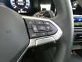 Volkswagen Tiguan Friends TDI DSG Weiß - thumbnail 15