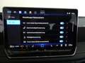 Volkswagen Tiguan Friends TDI DSG Weiß - thumbnail 20