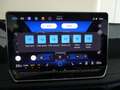 Volkswagen Tiguan Friends TDI DSG Weiß - thumbnail 25