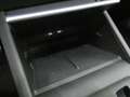 Volkswagen Tiguan Friends TDI DSG Weiß - thumbnail 26