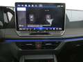 Volkswagen Tiguan Friends TDI DSG Weiß - thumbnail 16