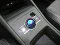 Volkswagen Tiguan Friends TDI DSG Weiß - thumbnail 27