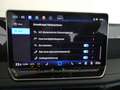 Volkswagen Tiguan Friends TDI DSG Weiß - thumbnail 21