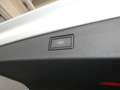 Volkswagen Tiguan Friends TDI DSG Weiß - thumbnail 33
