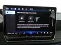 Volkswagen Tiguan Friends TDI DSG Weiß - thumbnail 19