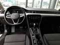 Volkswagen Passat Variant BUSINESS 2,0 TDI DSG *LED / NAVI / ACC / KAMERA... Schwarz - thumbnail 3