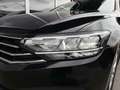 Volkswagen Passat Variant BUSINESS 2,0 TDI DSG *LED / NAVI / ACC / KAMERA... Schwarz - thumbnail 14