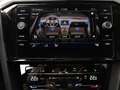 Volkswagen Passat Variant BUSINESS 2,0 TDI DSG *LED / NAVI / ACC / KAMERA... Schwarz - thumbnail 6