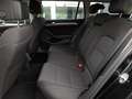 Volkswagen Passat Variant BUSINESS 2,0 TDI DSG *LED / NAVI / ACC / KAMERA... Schwarz - thumbnail 12