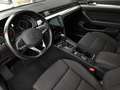 Volkswagen Passat Variant BUSINESS 2,0 TDI DSG *LED / NAVI / ACC / KAMERA... Schwarz - thumbnail 10