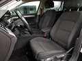Volkswagen Passat Variant BUSINESS 2,0 TDI DSG *LED / NAVI / ACC / KAMERA... Schwarz - thumbnail 11