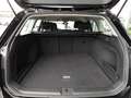 Volkswagen Passat Variant BUSINESS 2,0 TDI DSG *LED / NAVI / ACC / KAMERA... Schwarz - thumbnail 13