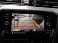 Volkswagen Passat Variant BUSINESS 2,0 TDI DSG *LED / NAVI / ACC / KAMERA... Schwarz - thumbnail 4