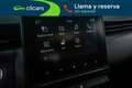 Mitsubishi Colt 100T Kaiteki Blanco - thumbnail 30