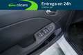 Mitsubishi Colt 100T Kaiteki Blanco - thumbnail 18