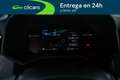Mitsubishi Colt 100T Kaiteki Blanco - thumbnail 15