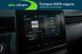 Mitsubishi Colt 100T Kaiteki Blanco - thumbnail 29