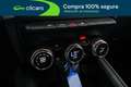 Mitsubishi Colt 100T Kaiteki Blanco - thumbnail 28