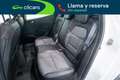 Mitsubishi Colt 100T Kaiteki Blanco - thumbnail 34