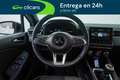 Mitsubishi Colt 100T Kaiteki Blanco - thumbnail 19