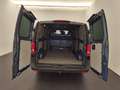 Mercedes-Benz Vito Vito 116 KA/L Automatik Navi Klima AHK  Pro Autom. Blau - thumbnail 9