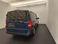Mercedes-Benz Vito Vito 116 KA/L Automatik Navi Klima AHK  Pro Autom. Blau - thumbnail 5
