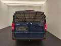 Mercedes-Benz Vito Vito 116 KA/L Automatik Navi Klima AHK  Pro Autom. Blau - thumbnail 6