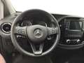 Mercedes-Benz Vito Vito 116 KA/L Automatik Navi Klima AHK  Pro Autom. Blau - thumbnail 13