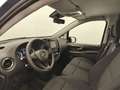 Mercedes-Benz Vito Vito 116 KA/L Automatik Navi Klima AHK  Pro Autom. Blau - thumbnail 11