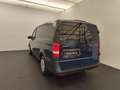 Mercedes-Benz Vito Vito 116 KA/L Automatik Navi Klima AHK  Pro Autom. Blau - thumbnail 7