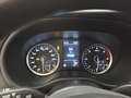 Mercedes-Benz Vito Vito 116 KA/L Automatik Navi Klima AHK  Pro Autom. Blau - thumbnail 14