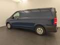 Mercedes-Benz Vito Vito 116 KA/L Automatik Navi Klima AHK  Pro Autom. Blau - thumbnail 8