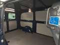 Mercedes-Benz Vito Vito 116 KA/L Automatik Navi Klima AHK  Pro Autom. Blau - thumbnail 12