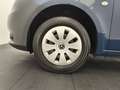 Mercedes-Benz Vito Vito 116 KA/L Automatik Navi Klima AHK  Pro Autom. Blau - thumbnail 10
