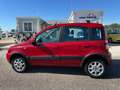 Fiat Panda 1.2 Natural Power Rouge - thumbnail 9