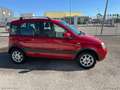 Fiat Panda 1.2 Natural Power Rouge - thumbnail 5