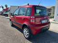 Fiat Panda 1.2 Natural Power Rouge - thumbnail 8