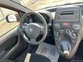 Fiat Panda 1.2 Natural Power Rouge - thumbnail 16
