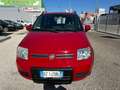 Fiat Panda 1.2 Natural Power Rouge - thumbnail 2