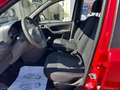 Fiat Panda 1.2 Natural Power Rouge - thumbnail 11