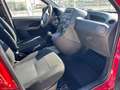 Fiat Panda 1.2 Natural Power Rouge - thumbnail 18