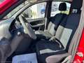 Fiat Panda 1.2 Natural Power Rouge - thumbnail 12