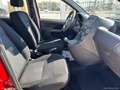 Fiat Panda 1.2 Natural Power Rouge - thumbnail 17