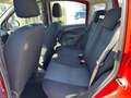 Fiat Panda 1.2 Natural Power Rouge - thumbnail 19