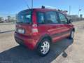 Fiat Panda 1.2 Natural Power Rouge - thumbnail 6