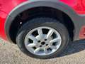 Fiat Panda 1.2 Natural Power Rouge - thumbnail 10