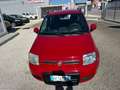 Fiat Panda 1.2 Natural Power Rouge - thumbnail 3
